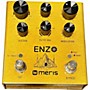 Used Meris Enzo Effect Pedal