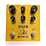 Used Meris Enzo Effect Pedal