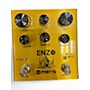 Used Meris Enzo Effect Pedal