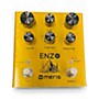 Used Meris Enzo Effect Pedal