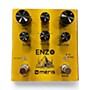 Used Meris Enzo Effect Pedal