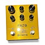Used Meris Enzo Effect Pedal