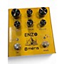 Used Meris Enzo Effect Pedal