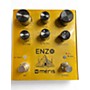 Used Meris Enzo Synthesizer Effect Pedal