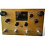 Used Meris Enzo X Effect Pedal
