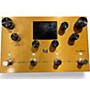 Used Meris Enzo X Effect Pedal