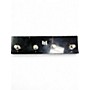 Used Meris FOOTSWITCH Pedal Board