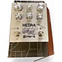 Used Meris Used Meris HEDRA Effect Pedal