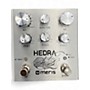 Used Meris HEDRA Effect Pedal