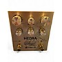 Used Meris HEDRA Effect Pedal