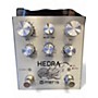 Used Meris Used Meris Hedra Effect Pedal