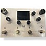 Used Meris LVS Effect Pedal