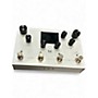 Used Meris LVX Effect Pedal