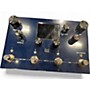Used Meris MERCURY X Effect Pedal