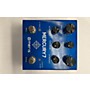 Used Meris Used Meris Mercury 7 Effect Pedal