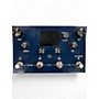 Used Meris Mercury X Effect Pedal