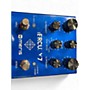 Used Meris Mercury7 Effect Pedal