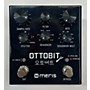 Used Meris Used Meris OTTOBIT Effect Pedal