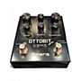 Used Meris OTTOBIT Effect Pedal