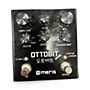 Used Meris OTTOBIT JR Effect Pedal