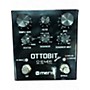 Used Meris OTTOBIT JR Effect Processor