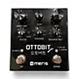 Used Meris Used Meris OTTOBIT Jr. Effect Pedal