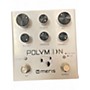Used Meris Polymon Effect Pedal