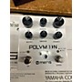 Used Meris Used Meris Polymoon Effect Pedal