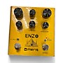 Used Meris enzo Effect Pedal