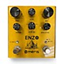 Used Meris enzo Effect Pedal
