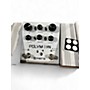 Used Meris polymoon Effect Pedal