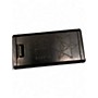 Used Merkaba Electronics SOUND STONE