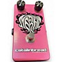 Used Merkin Catalinbread Effect Pedal
