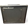 Used Mesa Booge evm-12l Guitar Cabinet