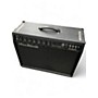 Used Mesa Boogie DC10 Tube Guitar Combo Amp