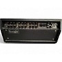 Used Mesa Boogie MARK V 90 Tube Guitar Amp Head