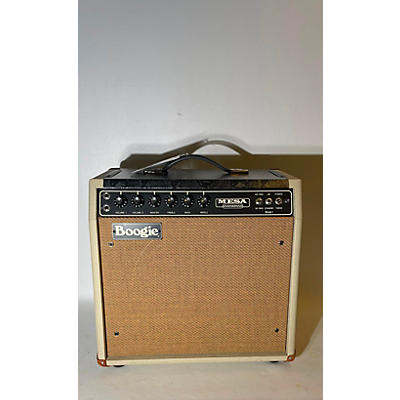 Used Mesa Boogie Mark 1 Tube Guitar Combo Amp