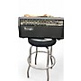Used Mesa Boogie Mark IV 85W Tube Guitar Amp Head