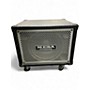 Used Mesa Boogie Powerhouse 1x15 Bass Cabinet