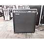 Used Mesa Boogie Used Mesa Boogie Rocket 4Forty Tube Guitar Combo Amp