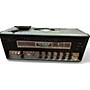 Used Mesa Boogie Stiletto Deuce 100W Tube Guitar Amp Head