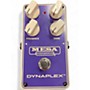 Used Mesa/ Engineering Dynaplex Effect Pedal