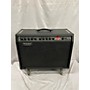 Used Mesa Engineering Used Mesa Engineering Heartbreaker Tube Guitar Combo Amp