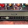 Used Used Mesa Engineering Single Rectifier Rect-O-verb 50 Guitar Amp Head