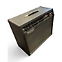 Used Mesa NOMAD 55 Tube Guitar Combo Amp