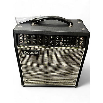 Mesa/boogie Used Mesa/boogie Mark V 25 COMBO Tube Guitar Combo Amp