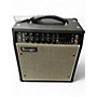 Used Mesa/boogie Used Mesa/boogie Mark V 25 COMBO Tube Guitar Combo Amp