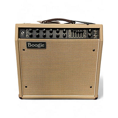 Mesa/boogie Used Mesa/boogie Mark V Thirty Five 1x12 Tube Guitar Combo Amp