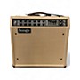 Used Mesa/boogie Used Mesa/boogie Mark V Thirty Five 1x12 Tube Guitar Combo Amp