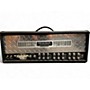 Used Mesa/boogie Used Mesa/boogie Triple Rectifier 150W Tube Guitar Amp Head